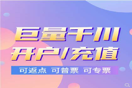 SEM代理操作技巧：成功案例揭秘