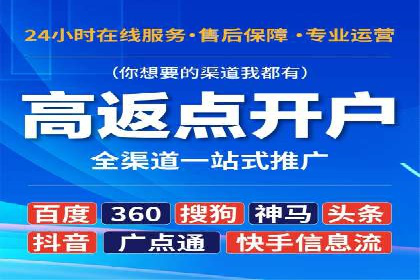 某企业SEM广告投放的转化率提升秘诀